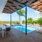 Royal Panoramic View 3Bdr Villa with pool Ayia Napa
