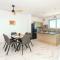 Royal Panoramic View 3Bdr Villa with pool Ayia Napa