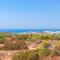 Royal Panoramic View 3Bdr Villa with pool Ayia Napa