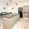 Royal Panoramic View 3Bdr Villa with pool Ayia Napa