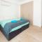Royal Panoramic View 3Bdr Villa with pool Ayia Napa