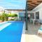 Royal Panoramic View 3Bdr Villa with pool Ayia Napa