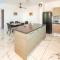 Royal Panoramic View 3Bdr Villa with pool Ayia Napa