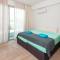Royal Panoramic View 3Bdr Villa with pool Ayia Napa