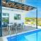 Royal Panoramic View 3Bdr Villa with pool Ayia Napa