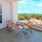 Royal Panoramic View 3Bdr Villa with pool Ayia Napa