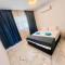 Royal Panoramic View 3Bdr Villa with pool Ayia Napa