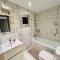 Royal Panoramic View 3Bdr Villa with pool Ayia Napa
