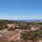 Royal Panoramic View 3Bdr Villa with pool Ayia Napa