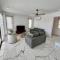 Royal Panoramic View 3Bdr Villa with pool Ayia Napa
