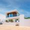 Royal Panoramic View 3Bdr Villa with pool Ayia Napa