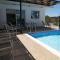 Royal Panoramic View 3Bdr Villa with pool Ayia Napa