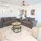 Royal Panoramic View 3Bdr Villa with pool Ayia Napa