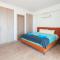 Royal Panoramic View 3Bdr Villa with pool Ayia Napa