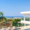 Royal Panoramic View 3Bdr Villa with pool Ayia Napa