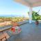 Royal Panoramic View 3Bdr Villa with pool Ayia Napa