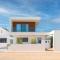 Royal Panoramic View 3Bdr Villa with pool Ayia Napa