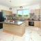 Royal Panoramic View 3Bdr Villa with pool Ayia Napa