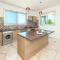 Royal Panoramic View 3Bdr Villa with pool Ayia Napa