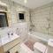Royal Panoramic View 3Bdr Villa with pool Ayia Napa