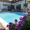 Royal Panoramic View 3Bdr Villa with pool Ayia Napa