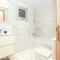 Royal Panoramic View 3Bdr Villa with pool Ayia Napa