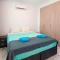 Royal Panoramic View 3Bdr Villa with pool Ayia Napa