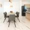 Royal Panoramic View 3Bdr Villa with pool Ayia Napa