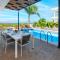 Royal Panoramic View 3Bdr Villa with pool Ayia Napa