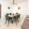 Royal Panoramic View 3Bdr Villa with pool Ayia Napa
