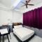 Singtown Guesthouse