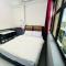 Singtown Guesthouse