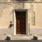 Rooms Buonanotte Barbarossa