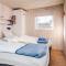 6 person holiday home in Rønde-By Traum