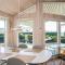 6 person holiday home in Rønde-By Traum