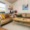 6 person holiday home in Rønde-By Traum