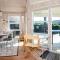 6 person holiday home in Rønde-By Traum