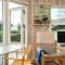 6 person holiday home in Rønde-By Traum