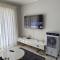 Luxury apartment