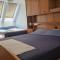 Apartman Nataša 3