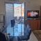 Apartman Nataša 3