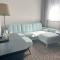 Hotel Restauracja Kaukaska Jadwiga Choroszy