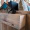 Glamping Tenuta Poggio Rosso
