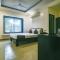 Hotel Shri Ramkrishna Bagh Palace by M Square Hotel Shri Ramkrishna Bagh Palace by M Square