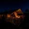 Glamping Tenuta Poggio Rosso