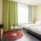 harrys home Dornbirn hotel & apartments