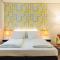 harrys home Dornbirn hotel & apartments