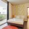 harrys home Dornbirn hotel & apartments