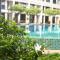 Z&Z Resort
