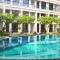 Z&Z Resort
